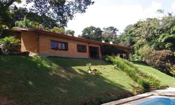 Imagem: Chacara a Venda em valinhos