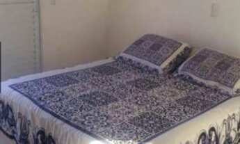 Imagem 2: Casa a venda em valinhos