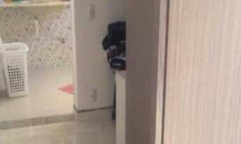 Imagem 3: Casa a venda em valinhos