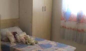 Imagem 4: Casa a venda em valinhos