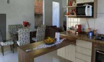 Imagem 6: Casa a venda em valinhos