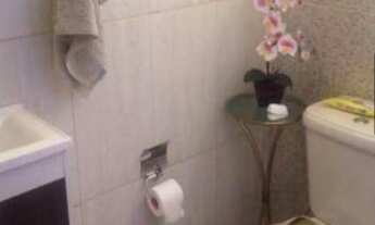 Imagem 5: Casa a venda em valinhos