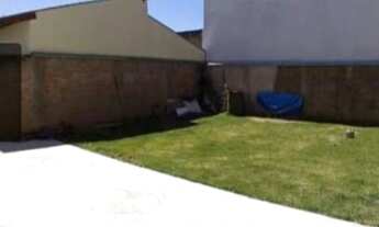 Imagem 7: Casa a venda em valinhos