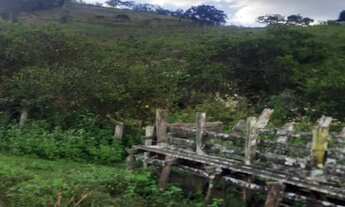 Imagem 4: SITIO RESIDENCIAL em MUNHOZ - MG, SÃO ROQUE