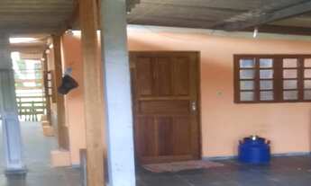 Imagem 3: SITIO RESIDENCIAL em MUNHOZ - MG, SÃO ROQUE