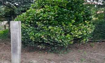 Imagem 6: SITIO RESIDENCIAL em MUNHOZ - MG, SÃO ROQUE