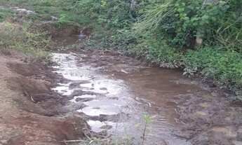 Imagem 5: SITIO RESIDENCIAL em MUNHOZ - MG, SÃO ROQUE