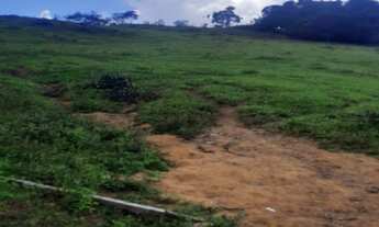 Imagem 7: SITIO RESIDENCIAL em MUNHOZ - MG, SÃO ROQUE