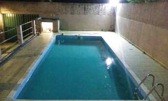 Imagem 2: Chacara a venda em valinhos