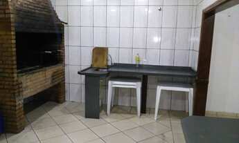 Imagem 7: Chacara a venda em valinhos