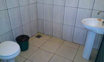 Imagem 6: Chacara a venda em valinhos