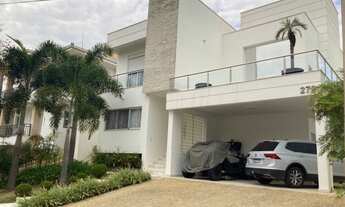 Imagem: CASA RESIDENCIAL em VALINHOS - SP, SANTA