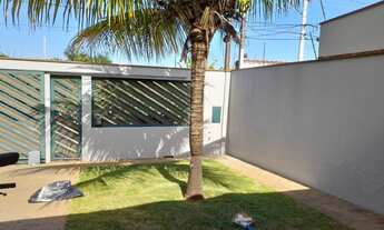 Imagem 6: Casa a venda em Campinas, Casa a venda no Jambeiro