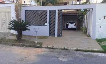 Imagem 4: Casa a venda em Campinas, Casa a venda no Jambeiro