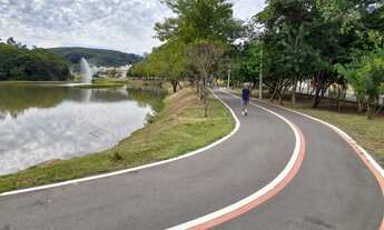 Imagem 5: Casa a venda em Campinas, Casa a venda no Jambeiro