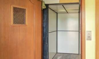 Imagem 2: CASA RESIDENCIAL em CAMPINAS - SP, JD. EULINA