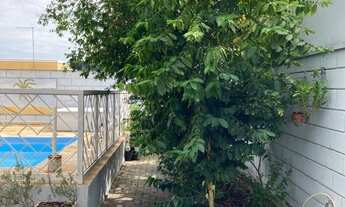 Imagem 7: Casa com 4 Quartos a Venda em Condominio