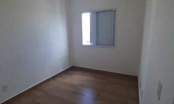 Imagem 2: Apartamento para alugar em valinhos Condominio RESERVA DO ALTO