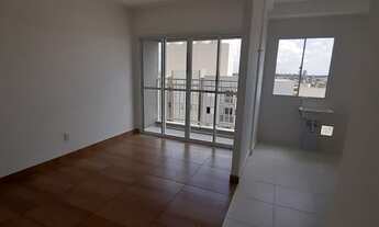 Imagem: Apartamento para alugar em valinhos Condominio