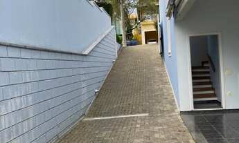 Imagem 5: Casa com 4 Quartos a Venda em Condominio