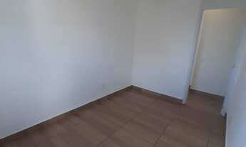 Imagem 5: Apartamento para alugar em valinhos Condominio RESERVA DO ALTO