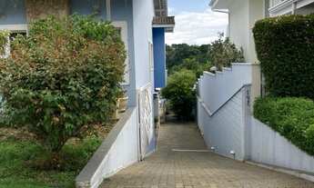 Imagem 4: Casa com 4 Quartos a Venda em Condominio