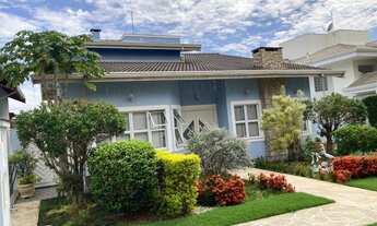 Imagem 3: Casa com 4 Quartos a Venda em Condominio