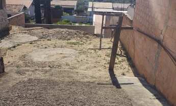 Imagem 4: Terreno a venda em Valinhos