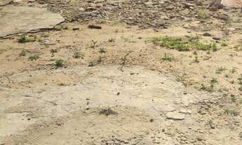 Imagem 3: Terreno a venda em Valinhos