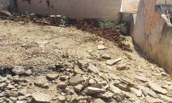 Imagem 7: Terreno a venda em Valinhos