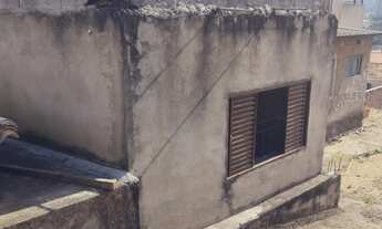 Imagem 5: Terreno a venda em Valinhos