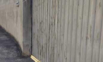 Imagem: Terreno a venda em Valinhos