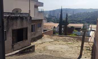 Imagem 2: Terreno a venda em Valinhos