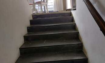 Imagem 6: Casa a venda com 3 quartos em valinhos