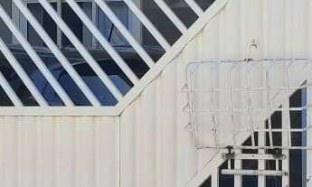 Imagem: Imperdível oportunidade Casa à venda