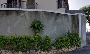 Imagem 2: Casa a venda com 3 quartos em valinhos