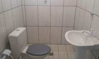 Imagem 6: Casa a venda em valinhos