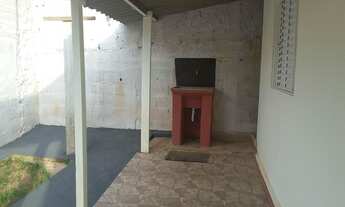 Imagem 7: Casa a venda em valinhos