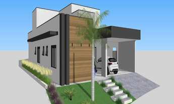 Imagem 4: Casa a venda em valinhos, Condomínio Tabapuã