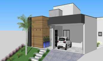 Imagem 6: Casa a venda em valinhos, Condomínio Tabapuã