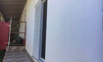 Imagem 4: Casa a venda em valinhos