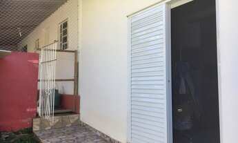 Imagem 3: Casa a venda em valinhos