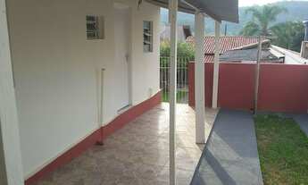 Imagem 5: Casa a venda em valinhos