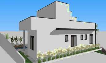 Imagem 7: Casa a venda em valinhos, Condomínio Tabapuã