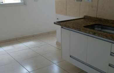 Imagem 5: APARTAMENTO RESIDENCIAL em VALINHOS - SP, VILA SÃO CRISTÓVÃO