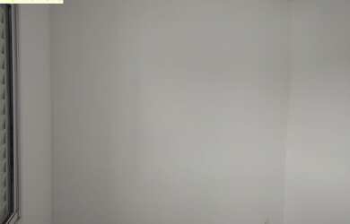 Imagem 16: Apartamento a venda em valinhos, Condominío Brisa Club House