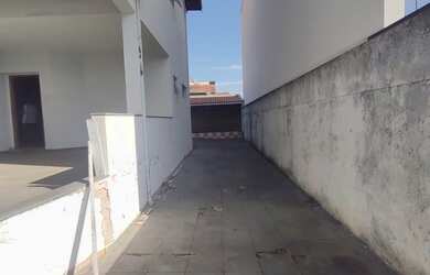Imagem 4: Casa comercial e residencial a venda em Valinhos
