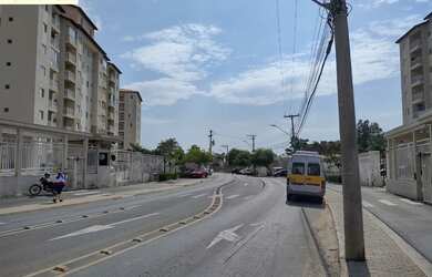 Imagem 14: Apartamento a venda em valinhos, Condominío Brisa Club House