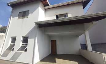 Imagem: Casa comercial e residencial a venda em