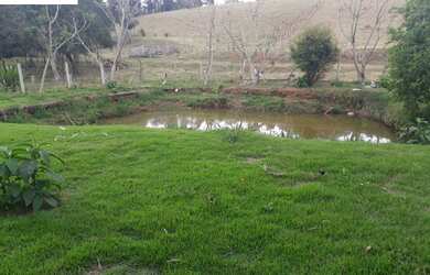 Imagem 2: Chacara a Venda em TUIUTI